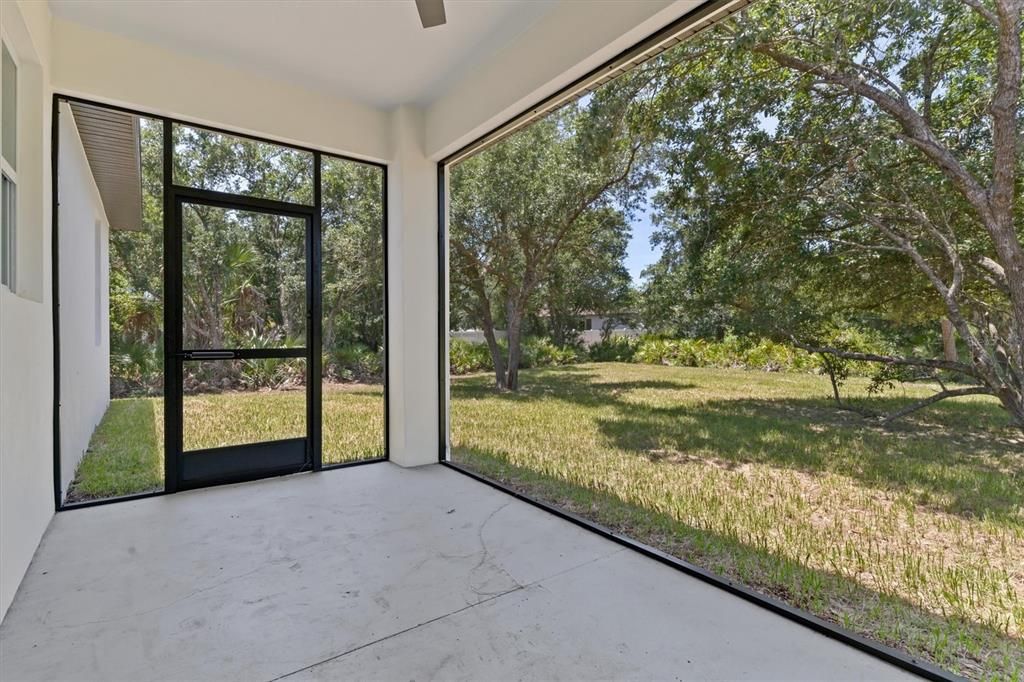 For Sale: $338,800 (3 beds, 2 baths, 1495 Square Feet)