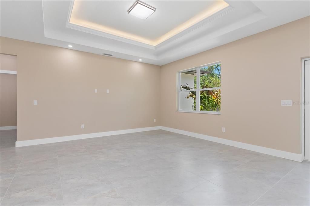 For Sale: $338,800 (3 beds, 2 baths, 1495 Square Feet)