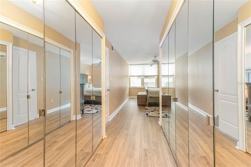 For Rent: $2,300 (2 beds, 2 baths, 1390 Square Feet)