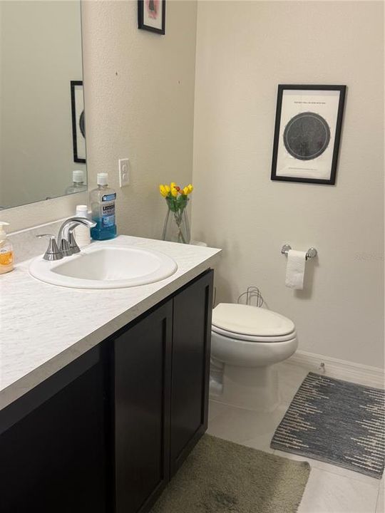 For Sale: $359,990 (4 beds, 2 baths, 1696 Square Feet)