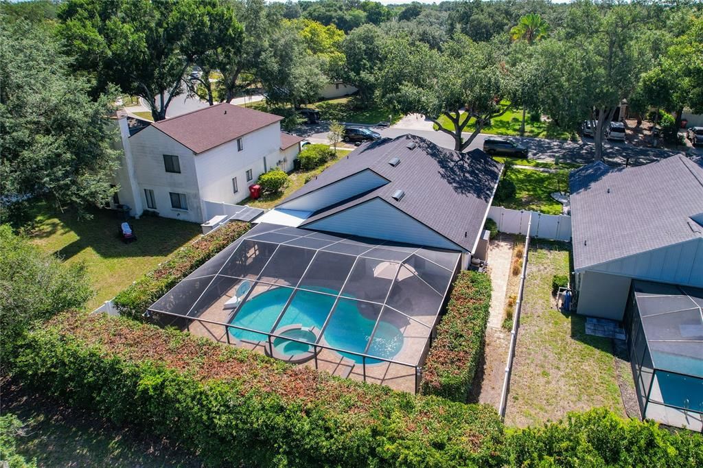 En Venta: $385,000 (3 camas, 2 baños, 1519 Pies cuadrados)