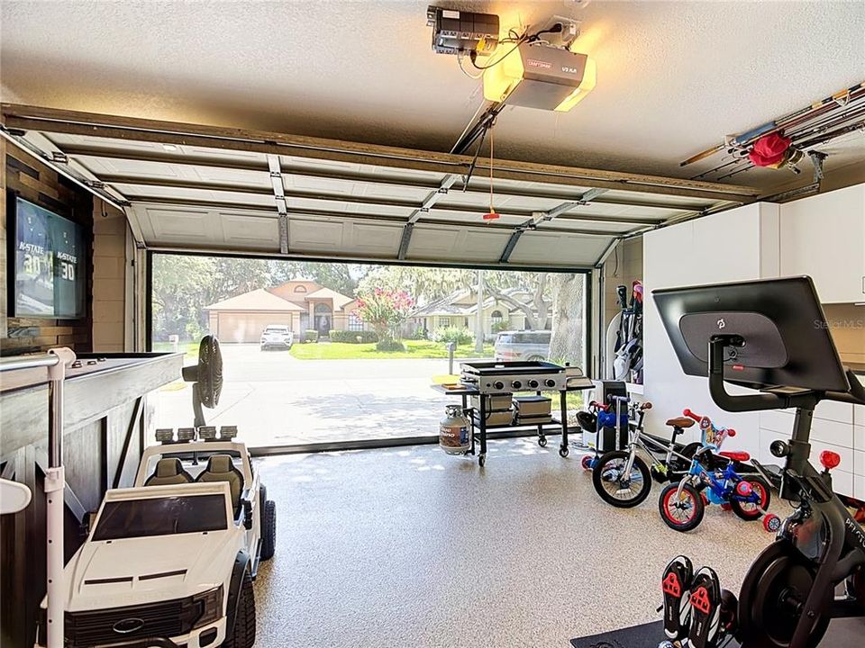 En Venta: $385,000 (3 camas, 2 baños, 1519 Pies cuadrados)