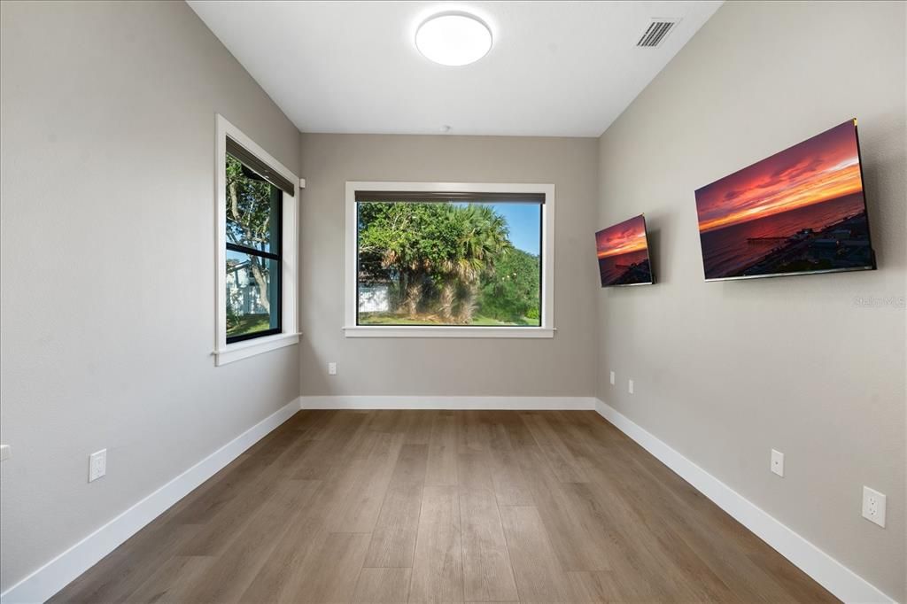 For Sale: $1,190,000 (4 beds, 3 baths, 2510 Square Feet)
