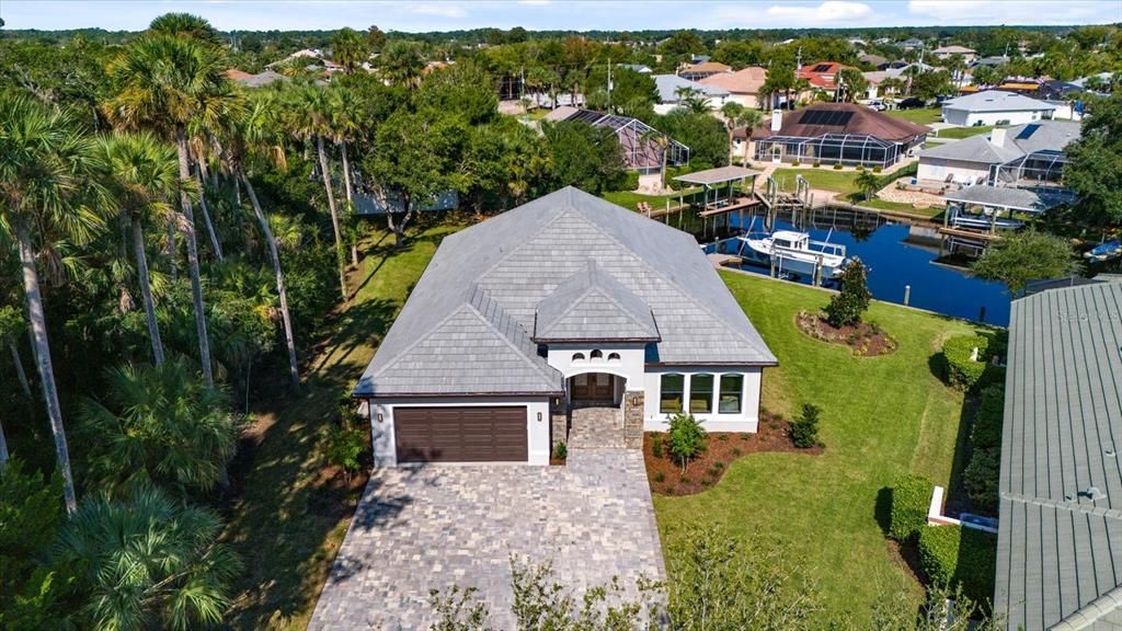 For Sale: $1,190,000 (4 beds, 3 baths, 2510 Square Feet)
