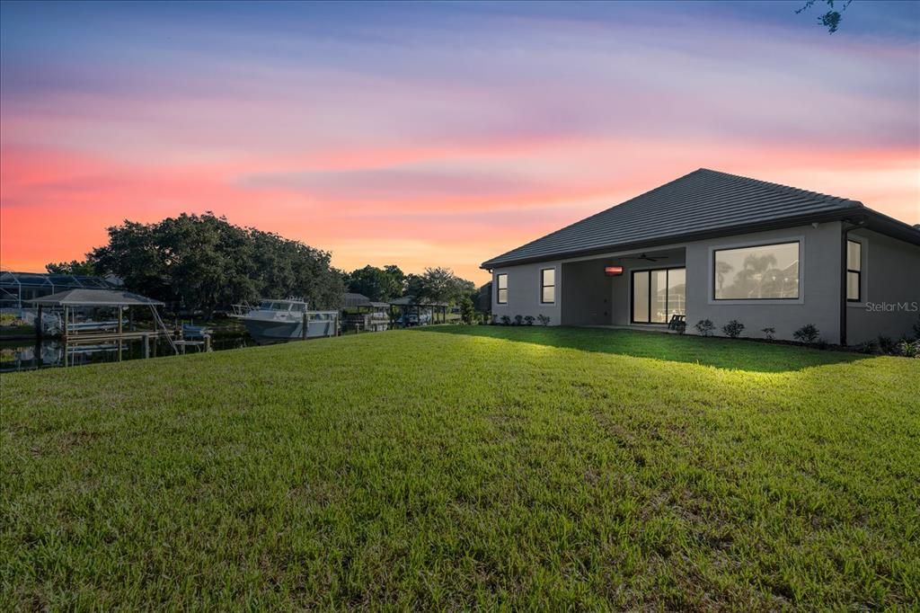 For Sale: $1,190,000 (4 beds, 3 baths, 2510 Square Feet)