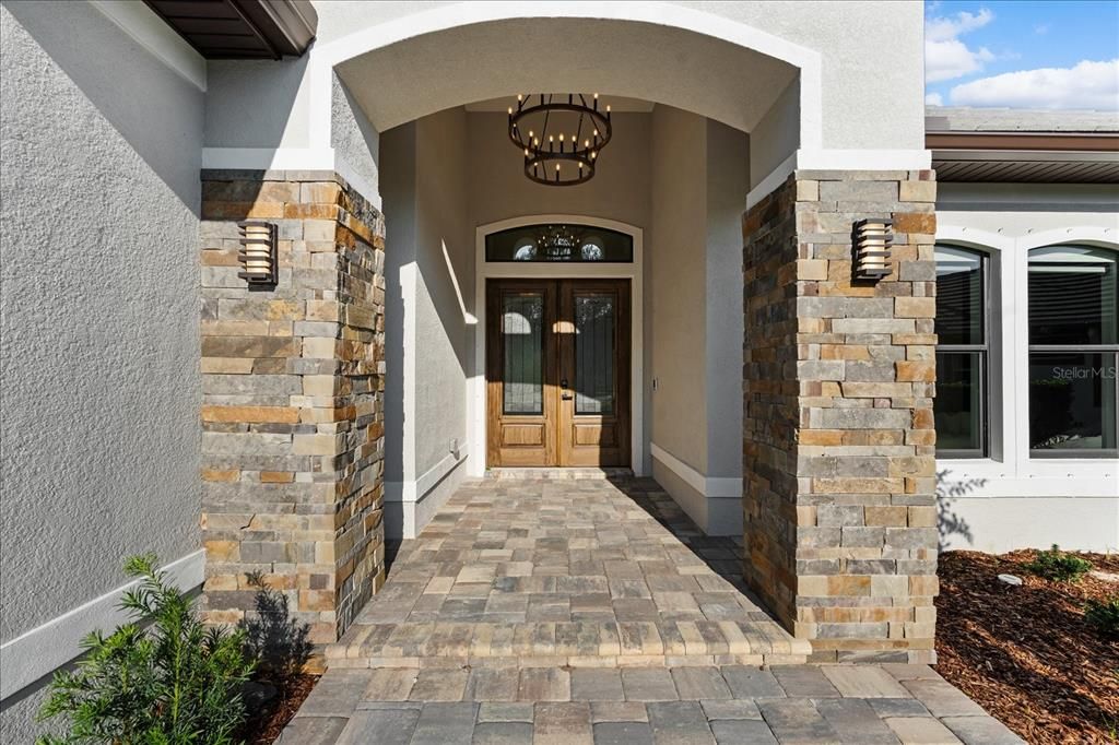 For Sale: $1,190,000 (4 beds, 3 baths, 2510 Square Feet)