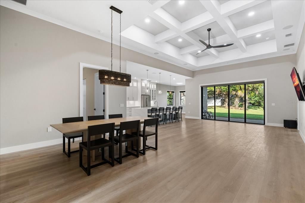 For Sale: $1,190,000 (4 beds, 3 baths, 2510 Square Feet)