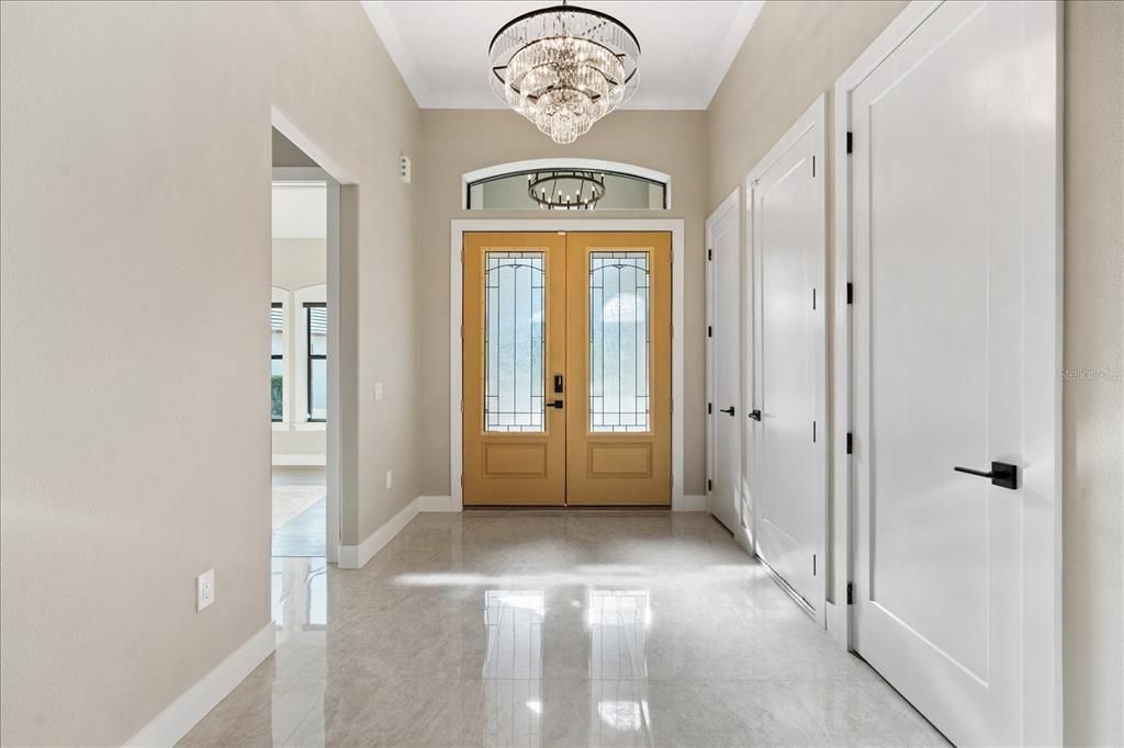 For Sale: $1,190,000 (4 beds, 3 baths, 2510 Square Feet)