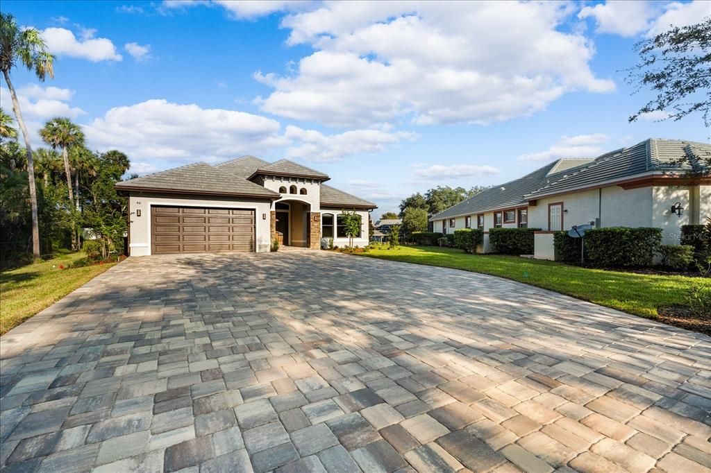 For Sale: $1,190,000 (4 beds, 3 baths, 2510 Square Feet)
