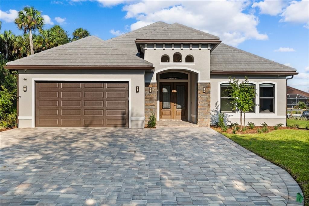For Sale: $1,190,000 (4 beds, 3 baths, 2510 Square Feet)