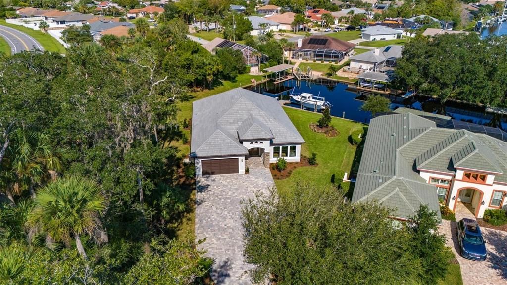 For Sale: $1,190,000 (4 beds, 3 baths, 2510 Square Feet)