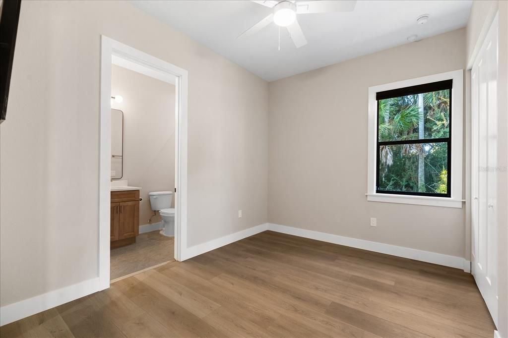 For Sale: $1,190,000 (4 beds, 3 baths, 2510 Square Feet)