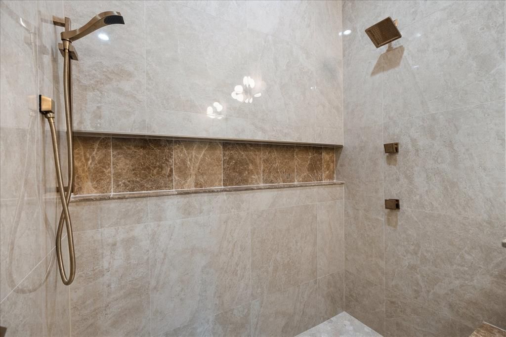 For Sale: $1,190,000 (4 beds, 3 baths, 2510 Square Feet)