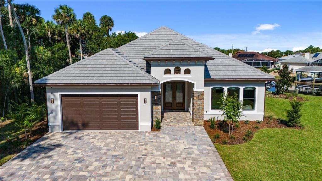 For Sale: $1,190,000 (4 beds, 3 baths, 2510 Square Feet)