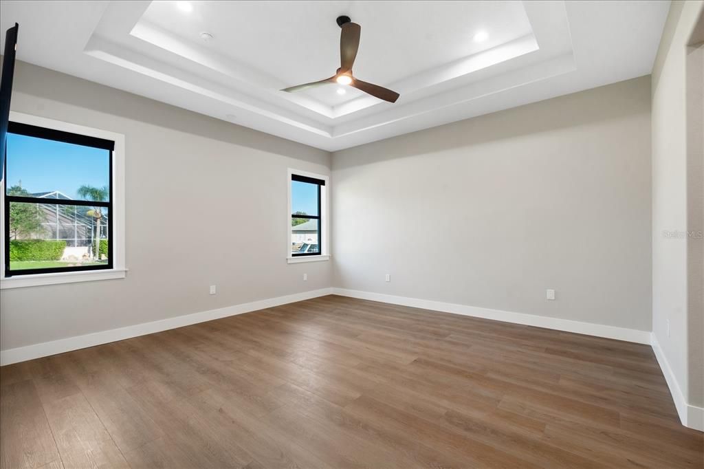 For Sale: $1,190,000 (4 beds, 3 baths, 2510 Square Feet)