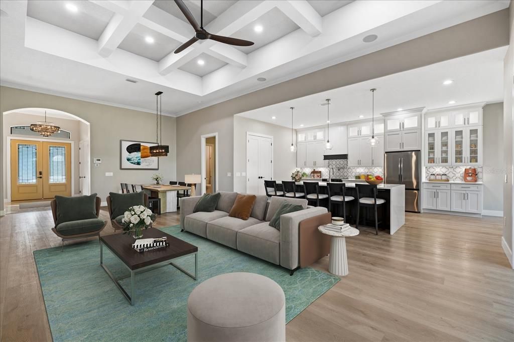 For Sale: $1,190,000 (4 beds, 3 baths, 2510 Square Feet)