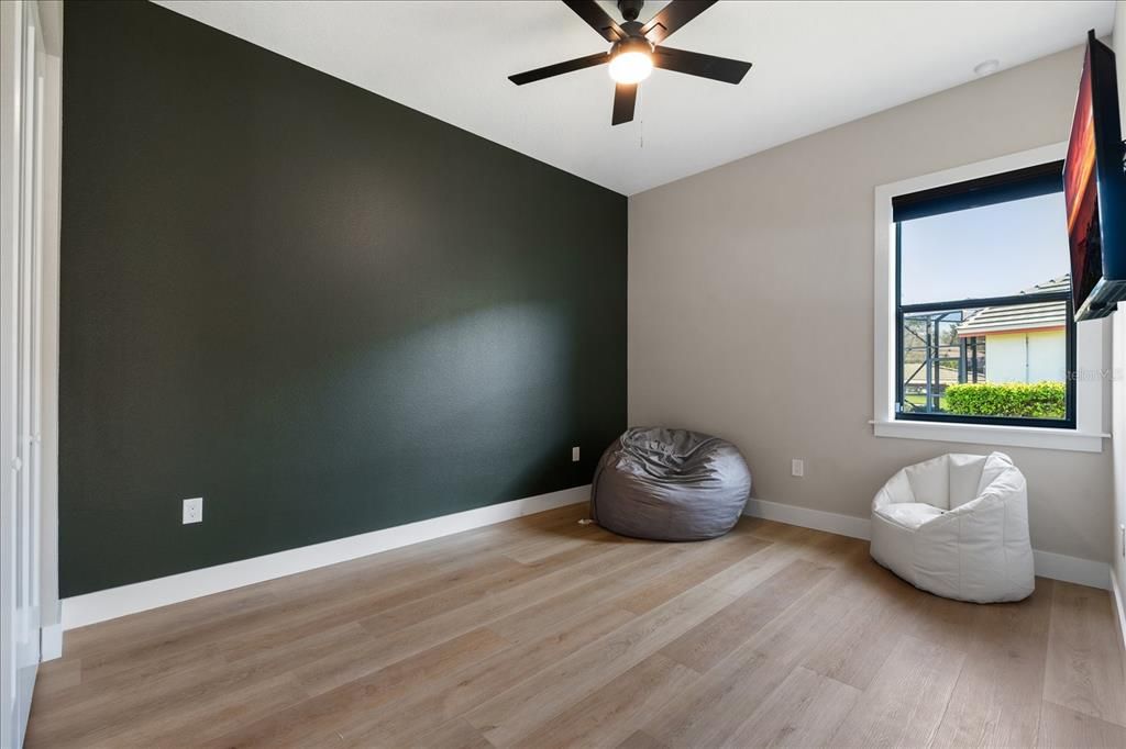 For Sale: $1,190,000 (4 beds, 3 baths, 2510 Square Feet)