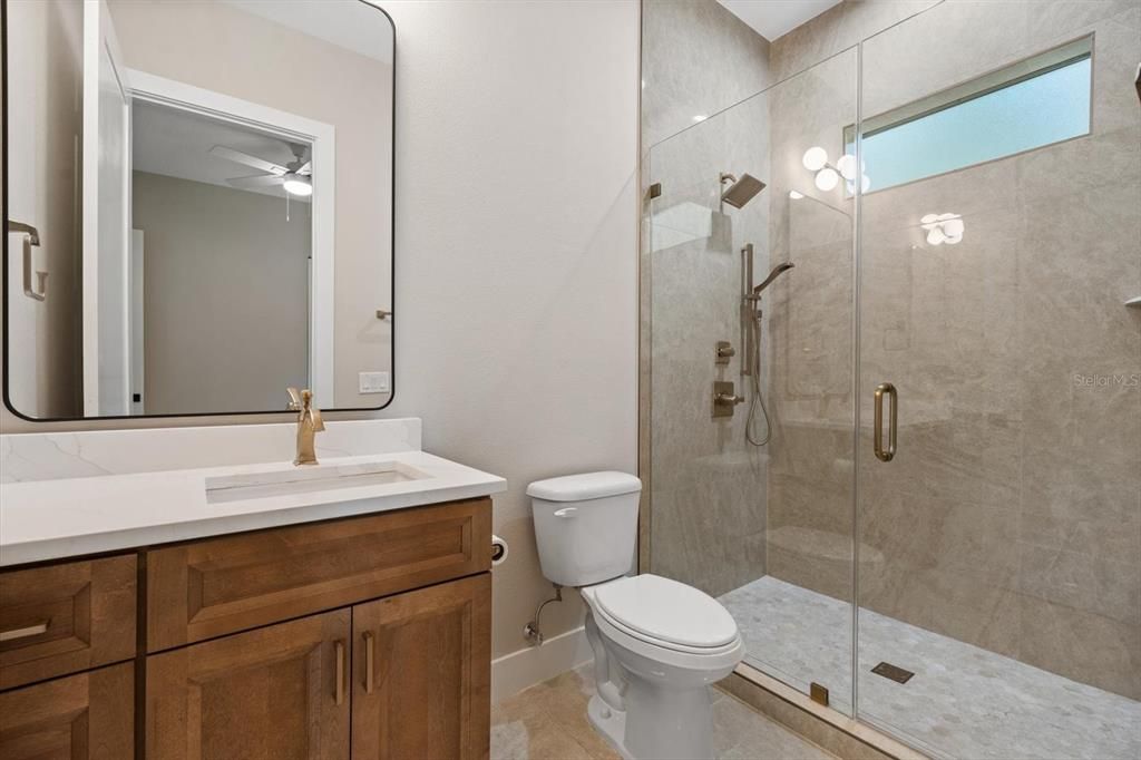For Sale: $1,190,000 (4 beds, 3 baths, 2510 Square Feet)
