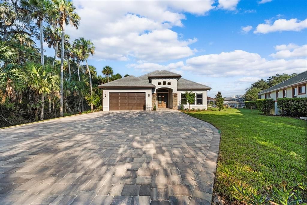 For Sale: $1,190,000 (4 beds, 3 baths, 2510 Square Feet)