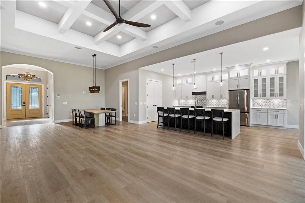 For Sale: $1,190,000 (4 beds, 3 baths, 2510 Square Feet)