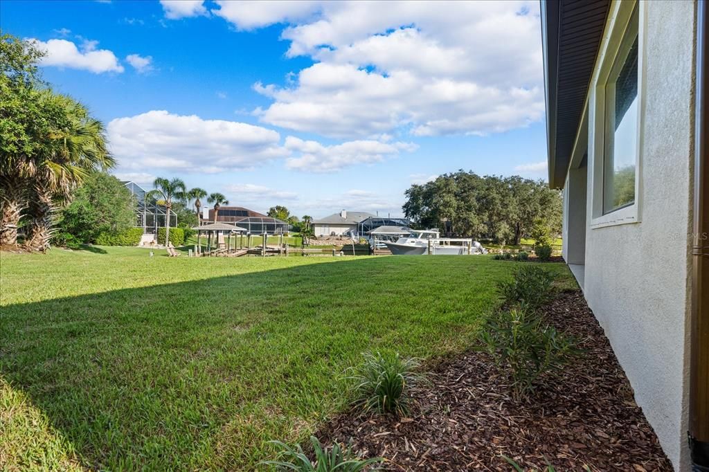 For Sale: $1,190,000 (4 beds, 3 baths, 2510 Square Feet)