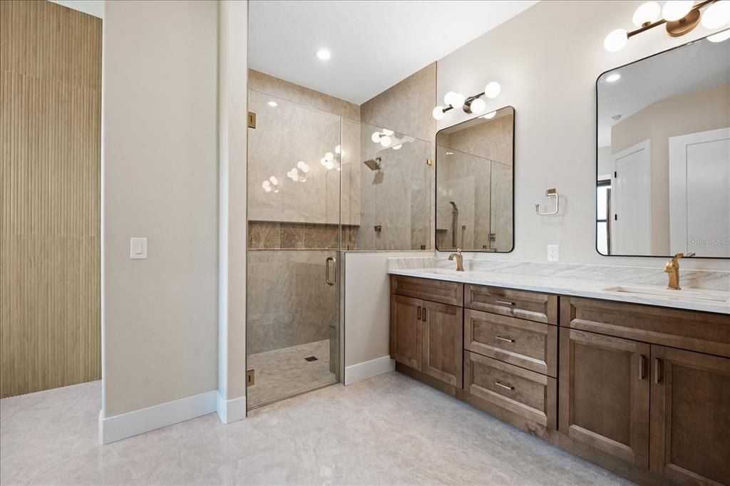 For Sale: $1,190,000 (4 beds, 3 baths, 2510 Square Feet)