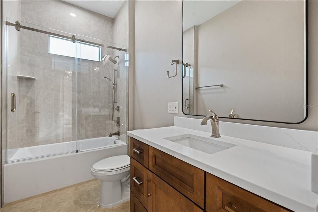 For Sale: $1,190,000 (4 beds, 3 baths, 2510 Square Feet)