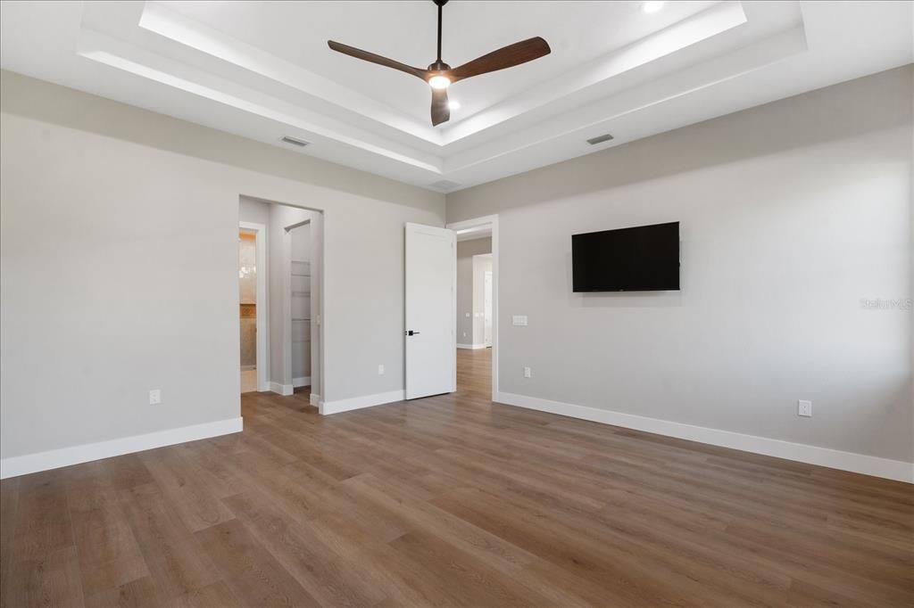 For Sale: $1,190,000 (4 beds, 3 baths, 2510 Square Feet)
