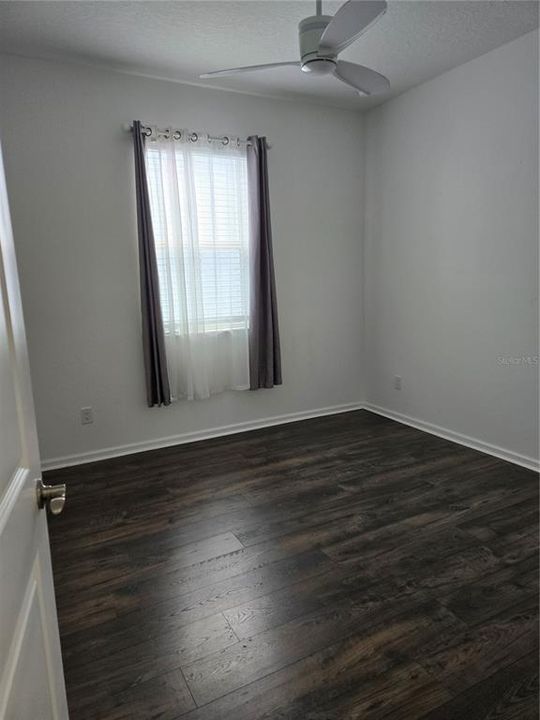 For Rent: $2,600 (2 beds, 2 baths, 1160 Square Feet)