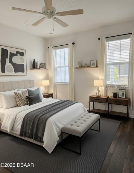 For Rent: $2,600 (2 beds, 2 baths, 1160 Square Feet)