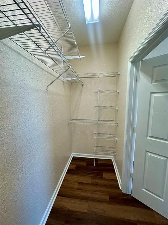 В аренду: $1,950 (3 спален, 2 ванн, 1412 Квадратных фут)