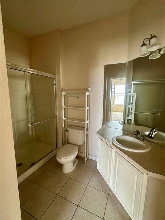 В аренду: $1,950 (3 спален, 2 ванн, 1412 Квадратных фут)