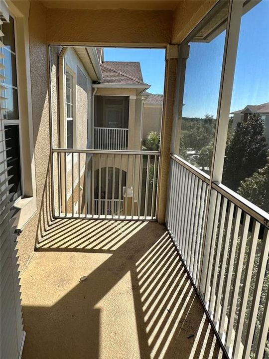 В аренду: $1,950 (3 спален, 2 ванн, 1412 Квадратных фут)