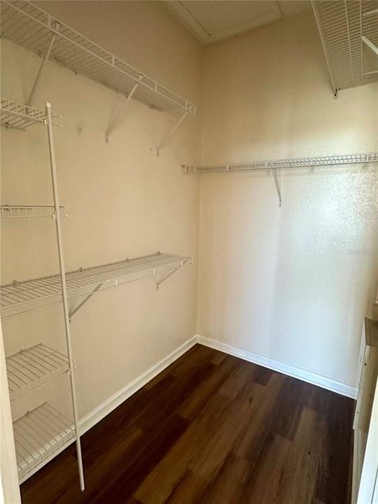 В аренду: $1,950 (3 спален, 2 ванн, 1412 Квадратных фут)