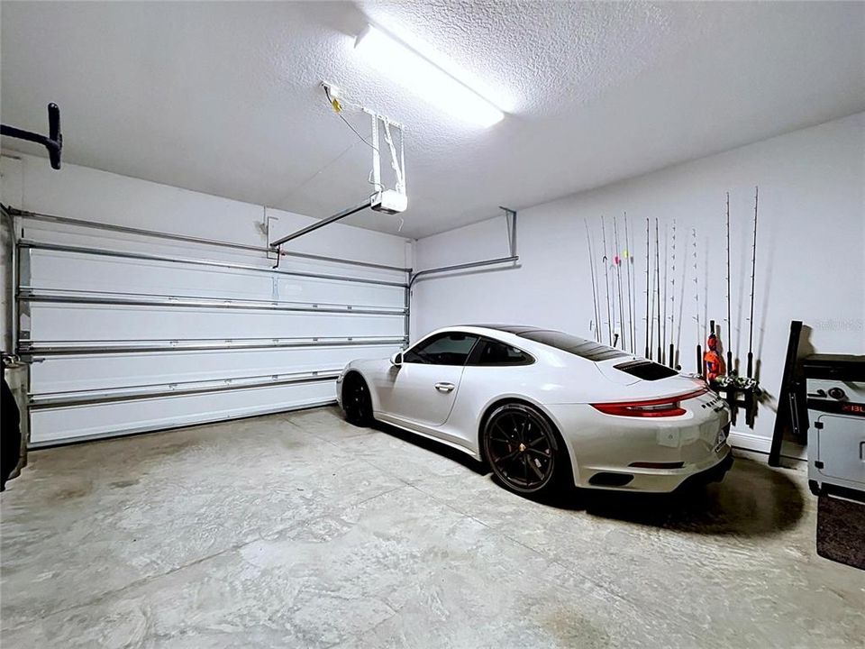 На продажу: $414,900 (3 спален, 2 ванн, 2281 Квадратных фут)