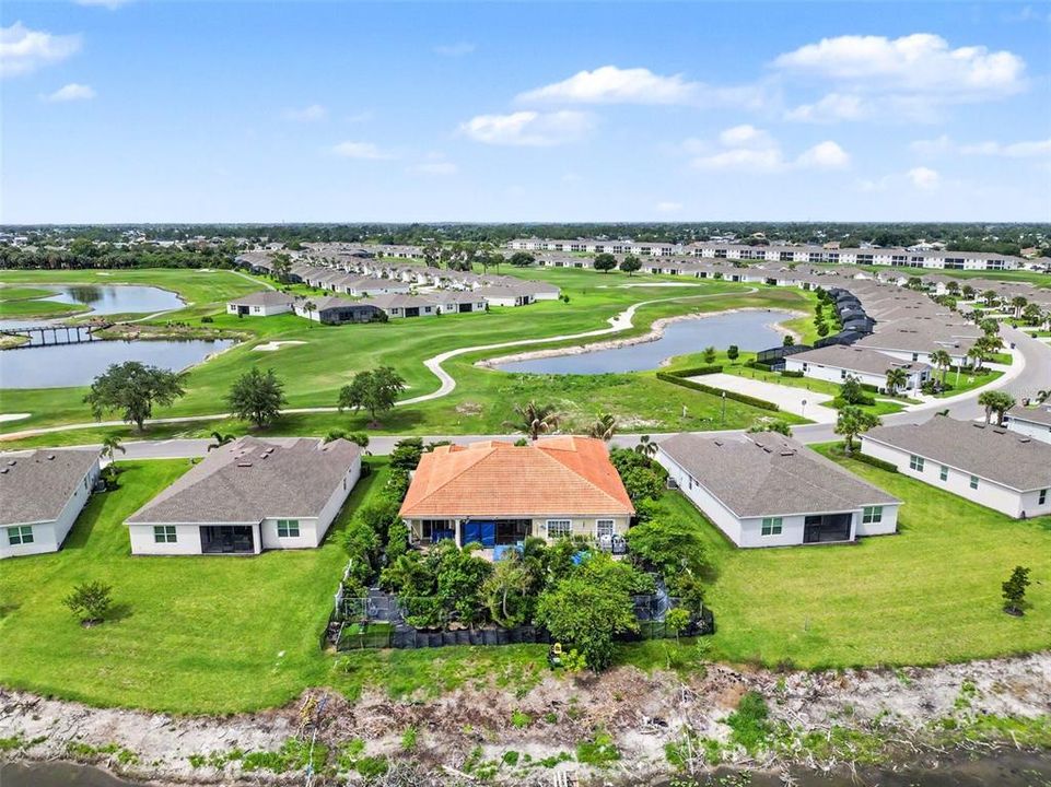 For Sale: $475,000 (3 beds, 2 baths, 2585 Square Feet)