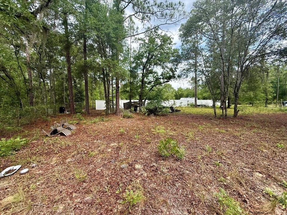 For Sale: $8,000 (0.23 acres)