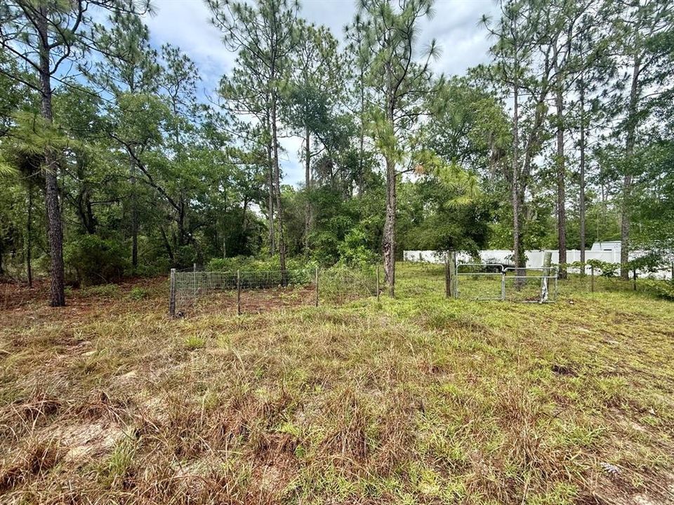 For Sale: $8,000 (0.23 acres)
