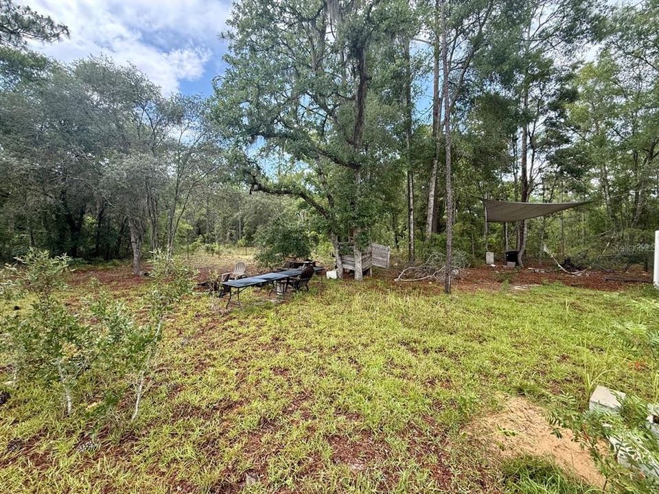 For Sale: $8,000 (0.23 acres)