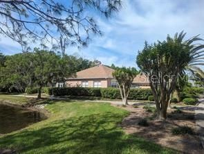 For Rent: $3,500 (3 beds, 2 baths, 2200 Square Feet)