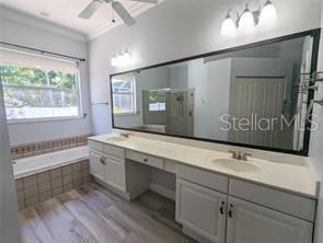 For Rent: $3,500 (3 beds, 2 baths, 2200 Square Feet)