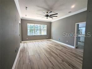 For Rent: $3,500 (3 beds, 2 baths, 2200 Square Feet)
