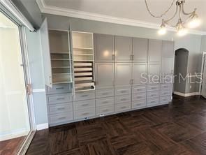 For Rent: $3,500 (3 beds, 2 baths, 2200 Square Feet)