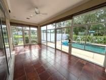 For Rent: $3,500 (3 beds, 2 baths, 2200 Square Feet)