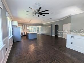 For Rent: $3,500 (3 beds, 2 baths, 2200 Square Feet)
