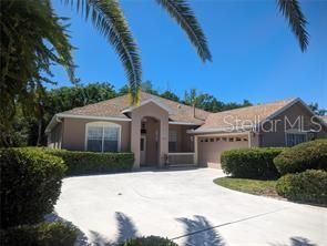 For Rent: $3,500 (3 beds, 2 baths, 2200 Square Feet)