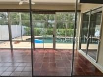 For Rent: $3,500 (3 beds, 2 baths, 2200 Square Feet)