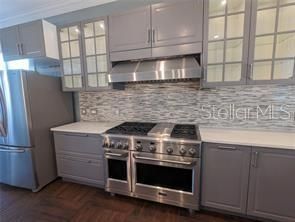For Rent: $3,500 (3 beds, 2 baths, 2200 Square Feet)