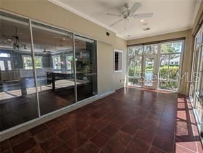 For Rent: $3,500 (3 beds, 2 baths, 2200 Square Feet)