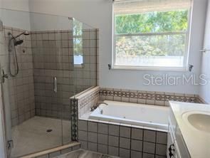 For Rent: $3,500 (3 beds, 2 baths, 2200 Square Feet)